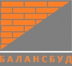 БалансБуд